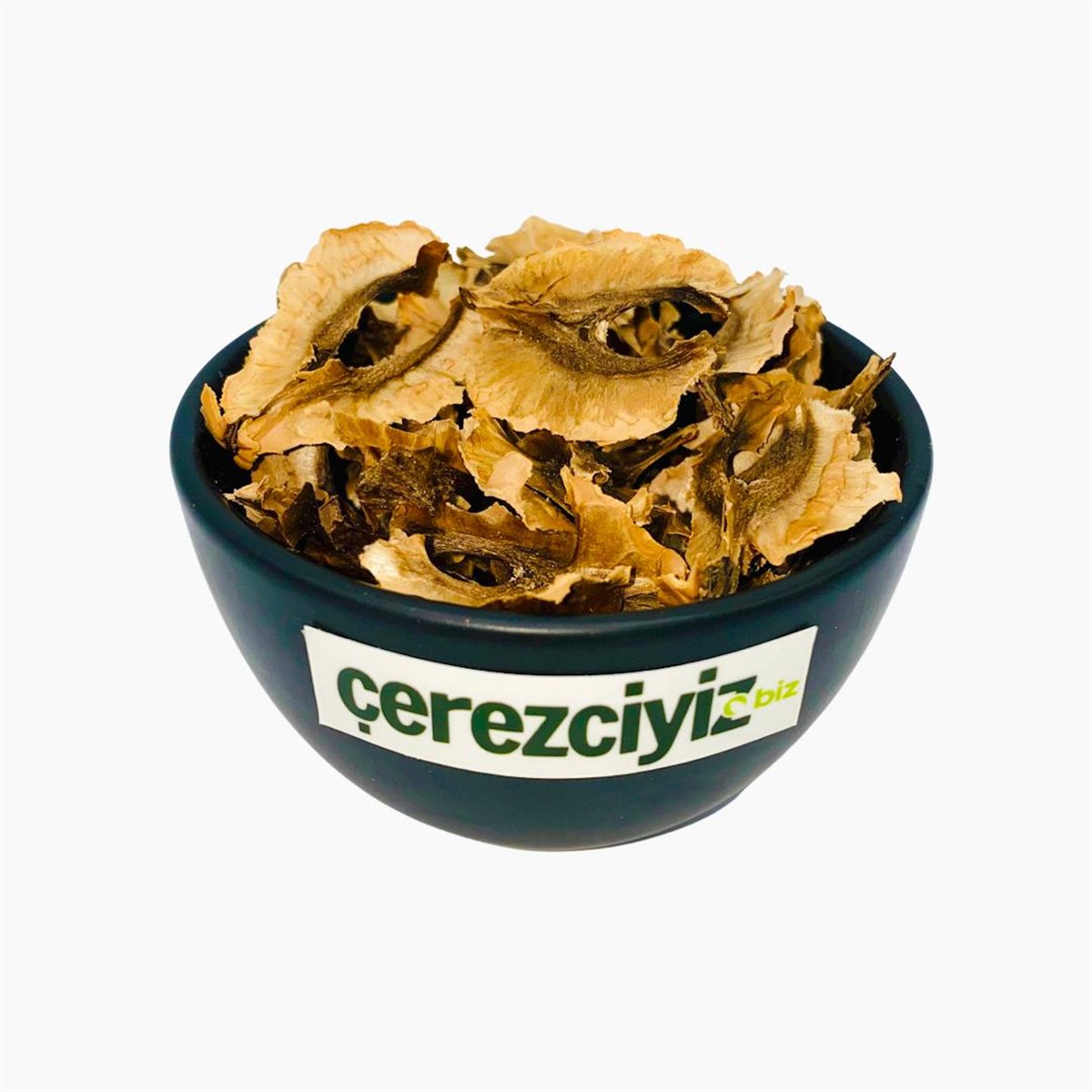 Ceviz Zarı 100gr.