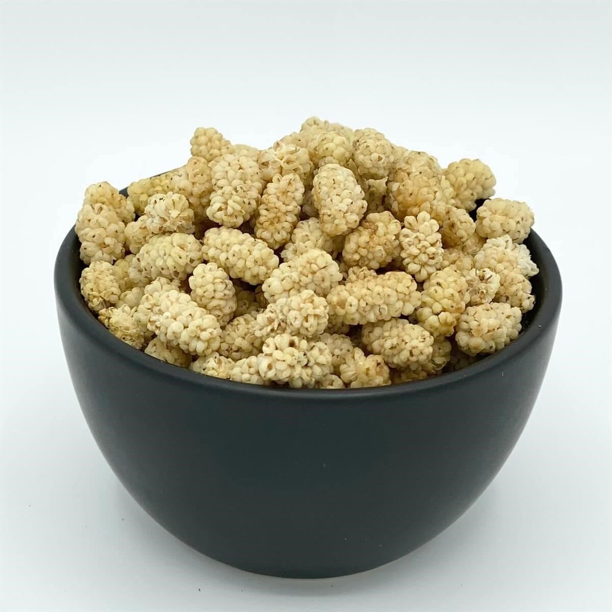 Dut Kurusu (Ulukale)