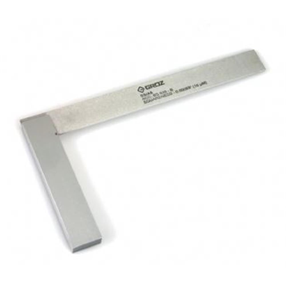  SS/A/4 ŞAPKALI GÖNYE 75X100MM