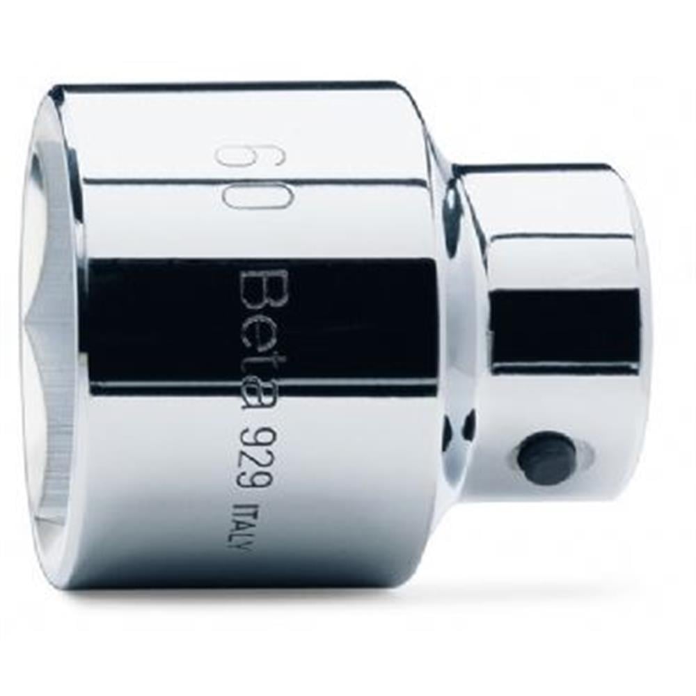 1 İnç Lokma 929 36 