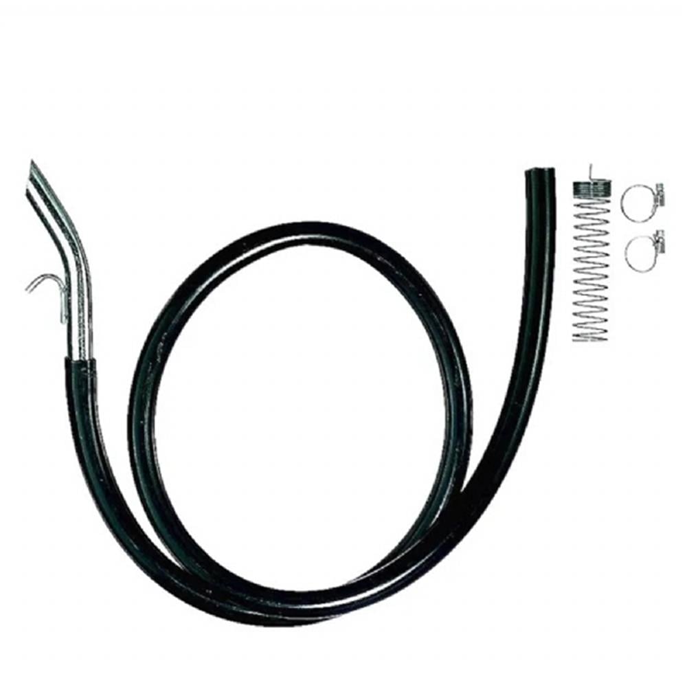 13075 Turlu Pompa İçin Hortum