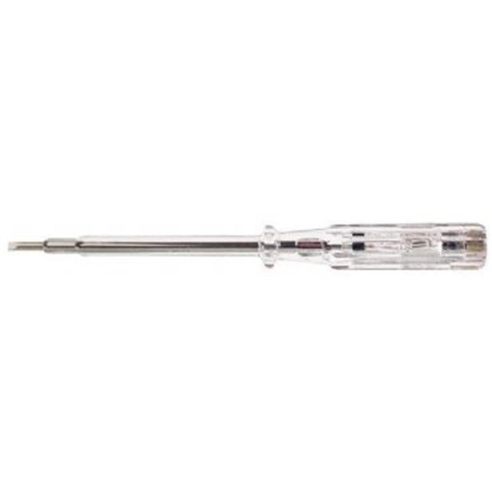 176-s190 Kontrol Kalemi