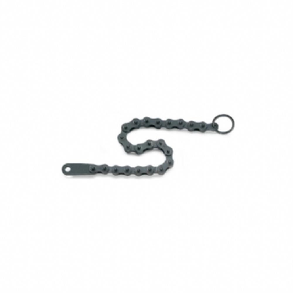 386A için yedek zincir 4