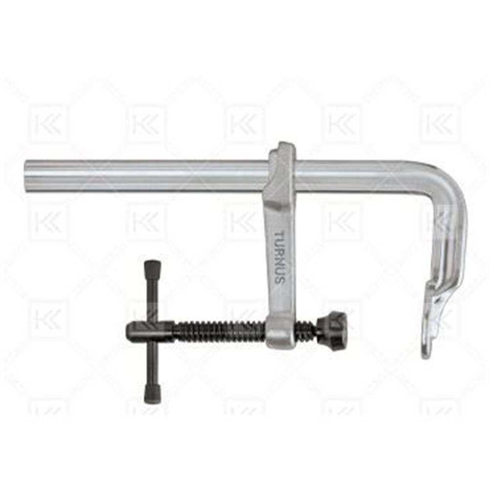 480 Ağır Hizmet İşkencesi Kalın Tip (kaydırma Önleyici Sistem) 480-060