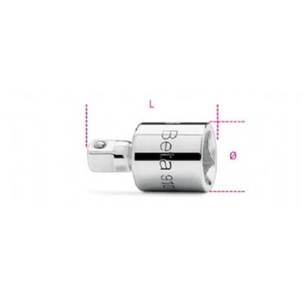 Adaptör 910/15