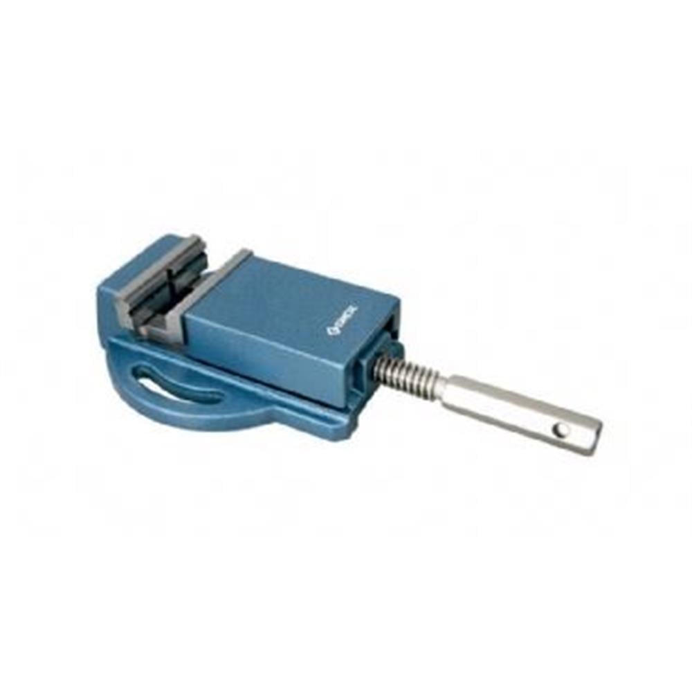 Ağır Tip Matkap Mengene DPV/120