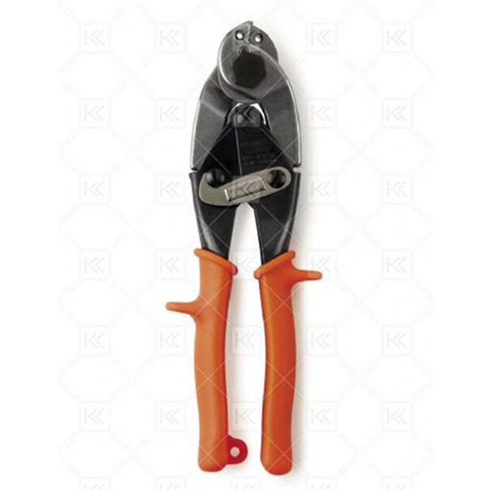 Ağır Tip Tel Kesme P6300