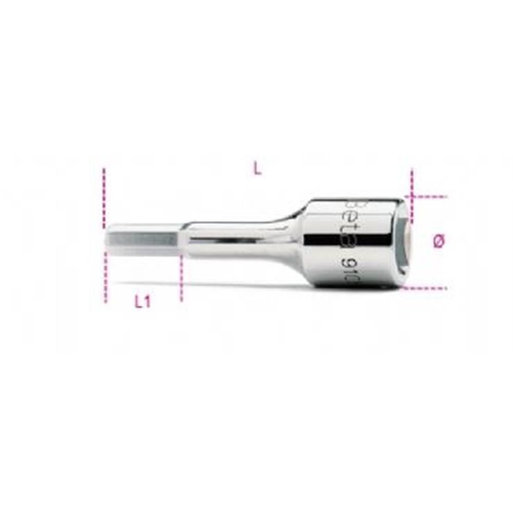 Allen Lokma 910ME 10