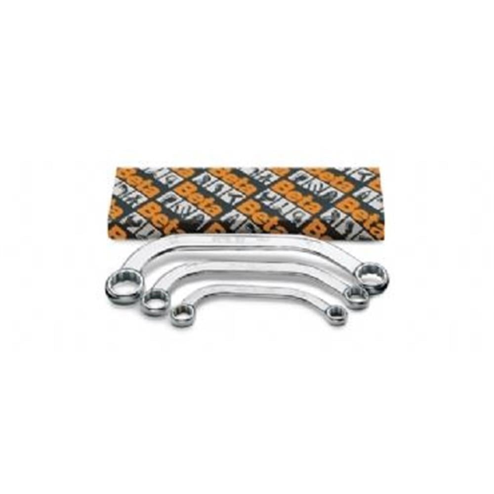 Ay Anahtar Takımı 3lü 83AS/3