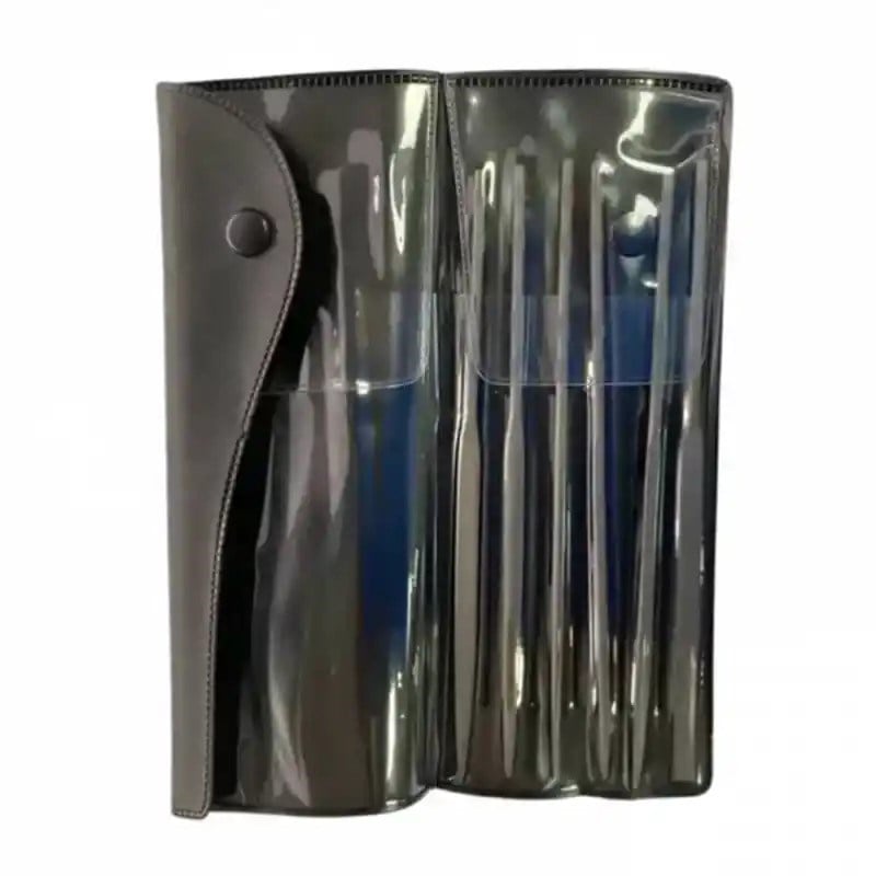 Beta Tools Kalıpçı Eğe Takımı BW1720/B6
