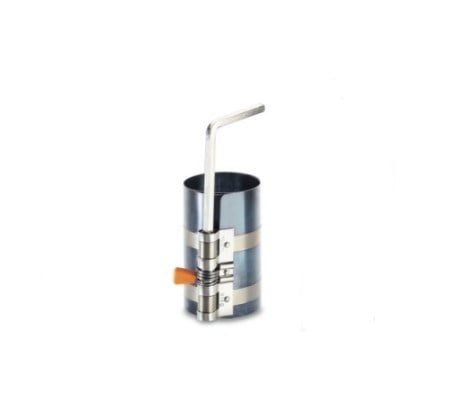 Beta Tools Piston Segman Çemberi 1440/3