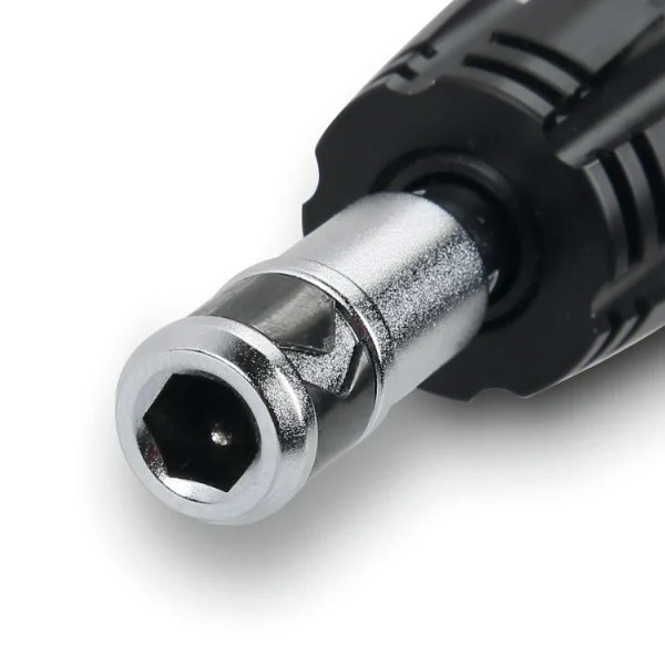 Beta Tork Tornavida 584/5 1÷5