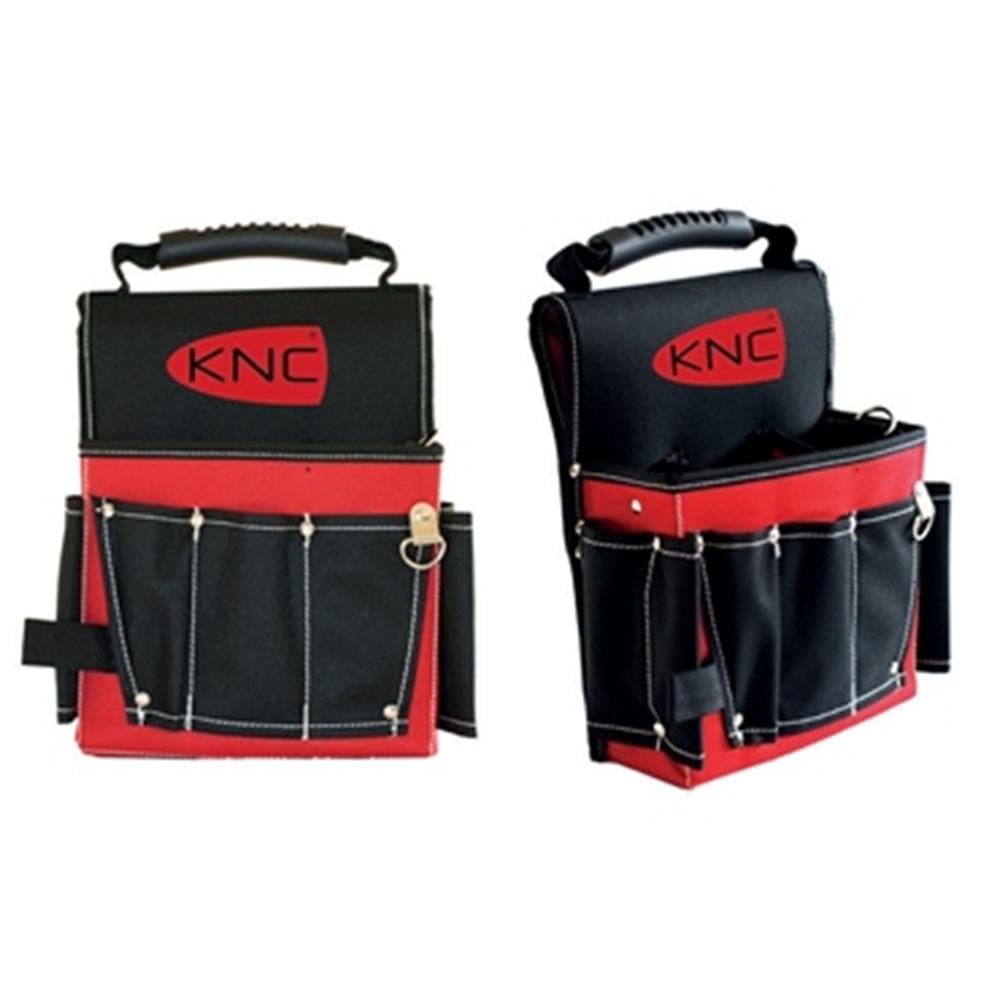 Bez Alet Kesesi Sjtp003