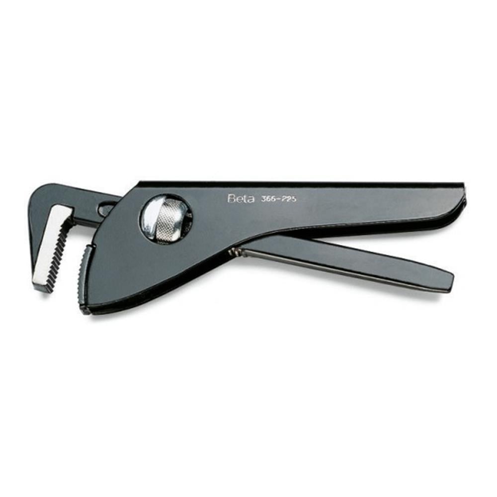 Boru Anahtarı 366 275