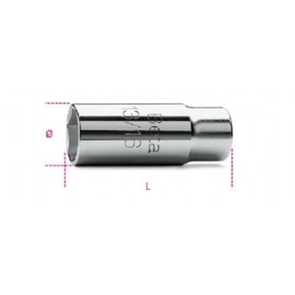 Buji Lokması 956 C14 