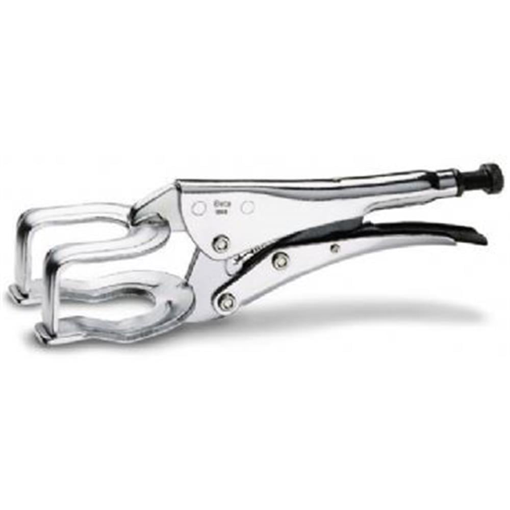 Çatal Ağızlı Ayarlı Pense 1060 200 