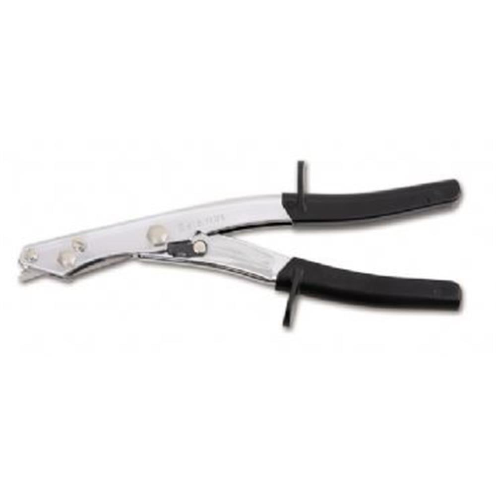 Çentik Açma Makası 1120A