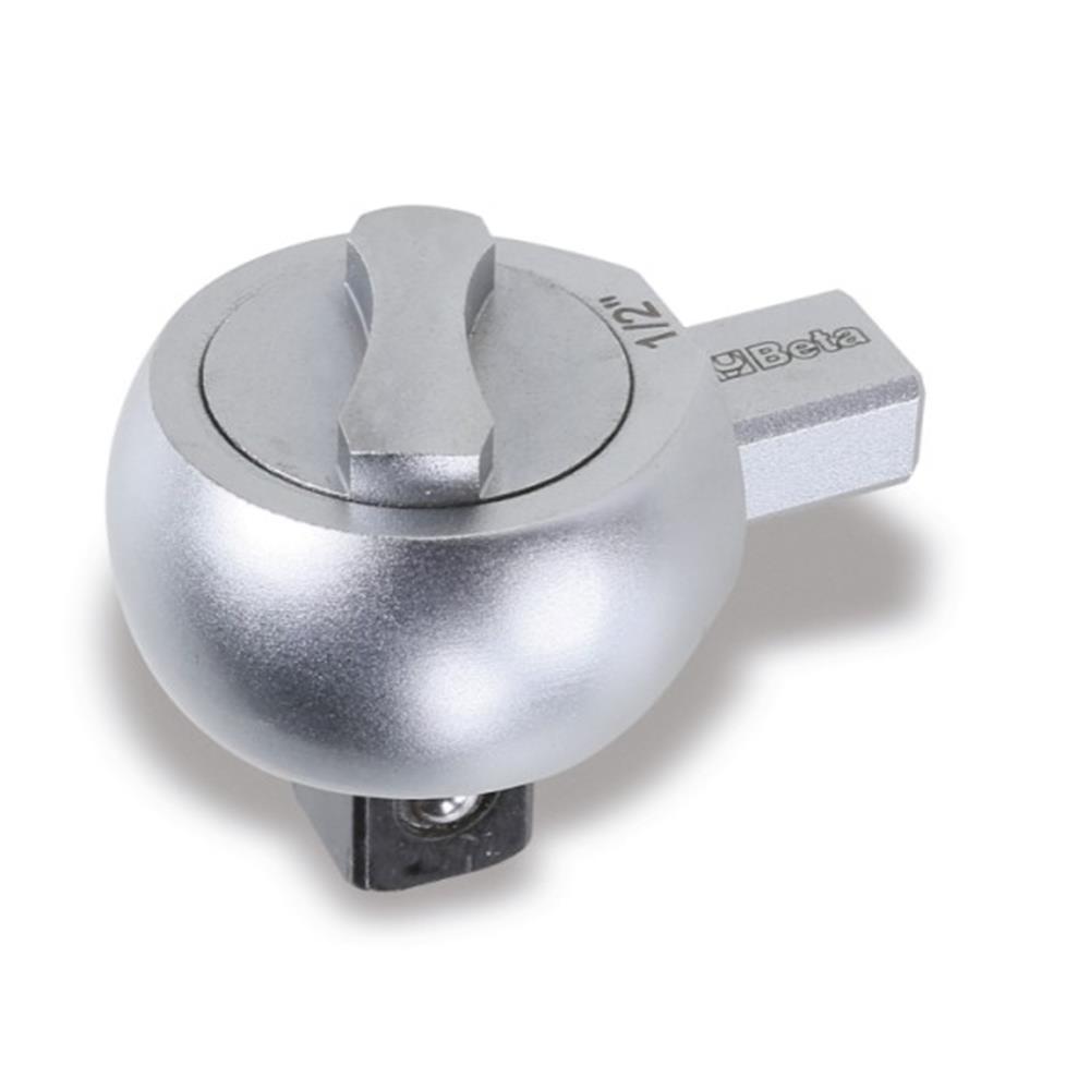 Cırcır Kafa 615 9X12-3/8