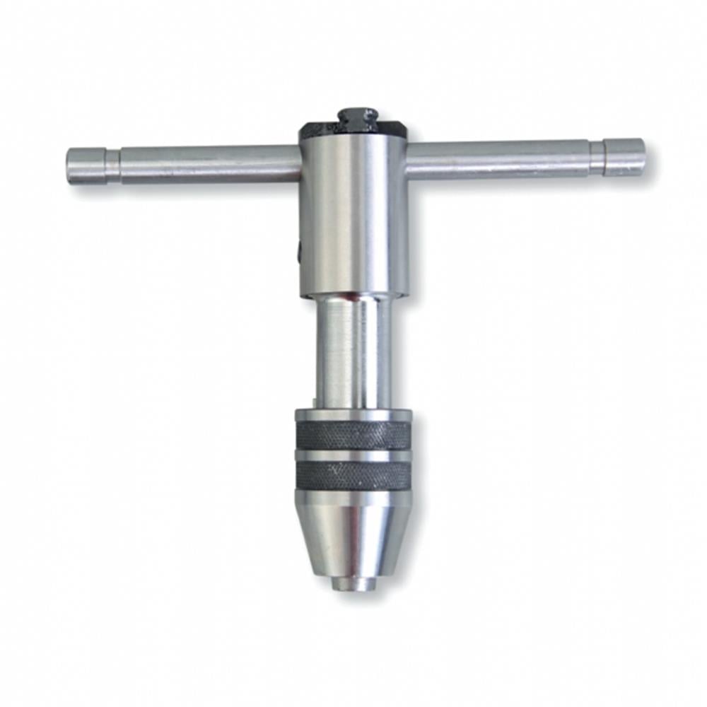 Cırcırlı Kılavuz Kolu TWR/162