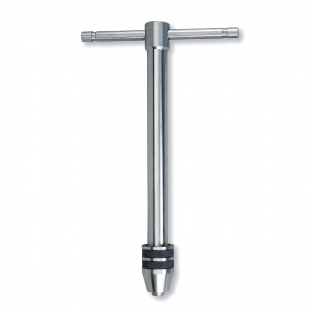 Cırcırlı Kılavuz Kolu Uzun TWR/161L