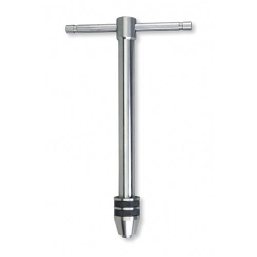 Cırcırlı Kılavuz Kolu Uzun TWR/162L