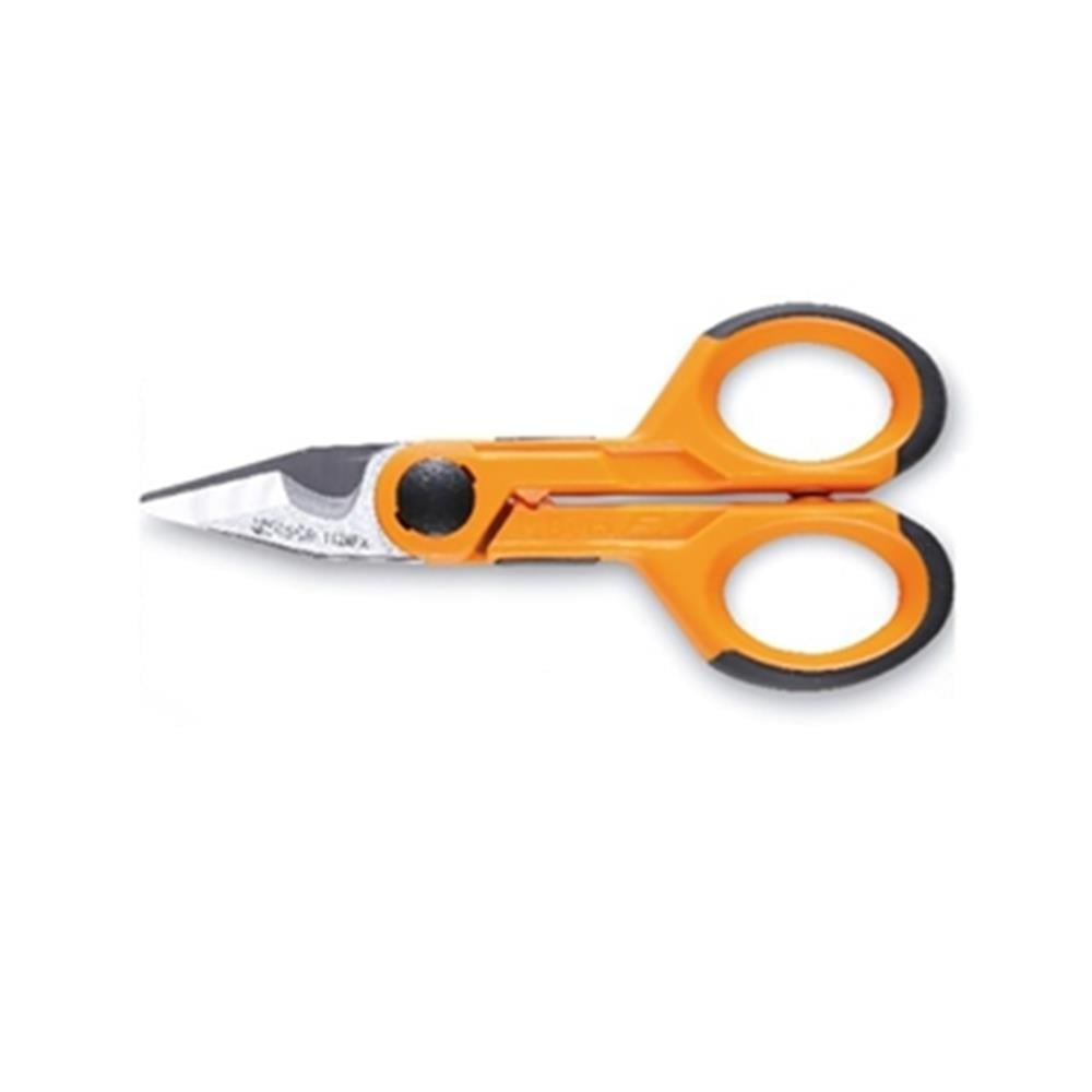 Conta - Elektrikçi Makası 1128FX 