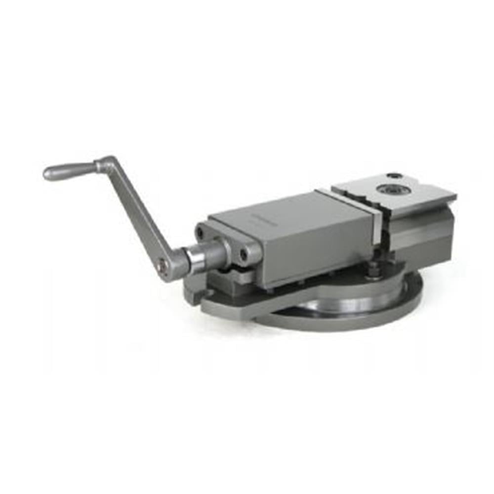 Döner Kafa Freze Mengene RHV/150