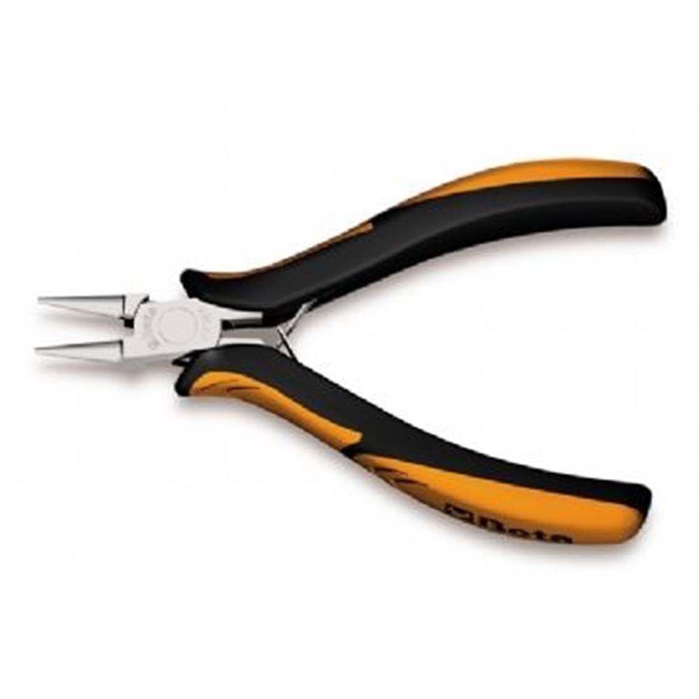 Elektronikçi Kargaburun 1173BM