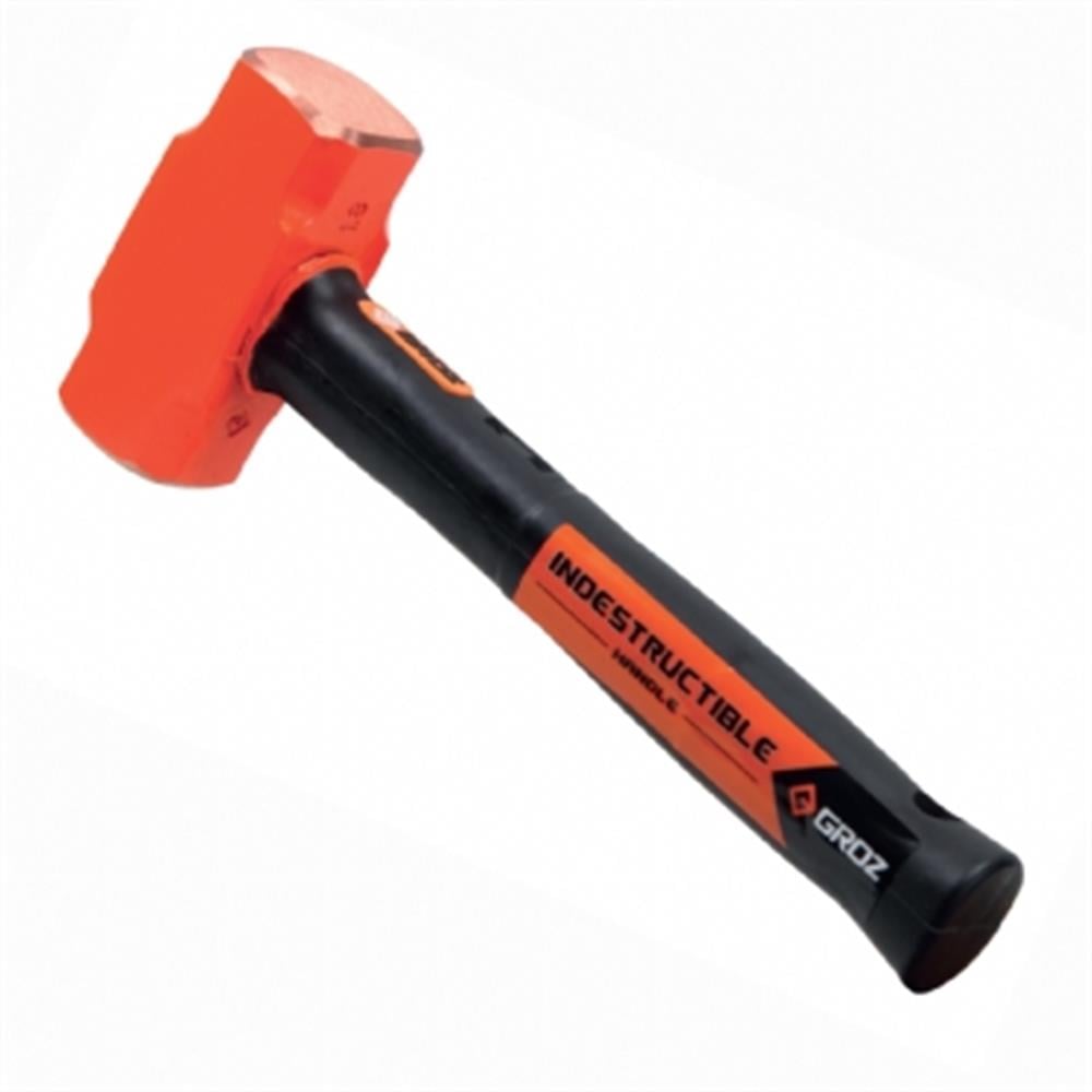 Fiber Saplı Bakır Madırga CHID/4/12CU