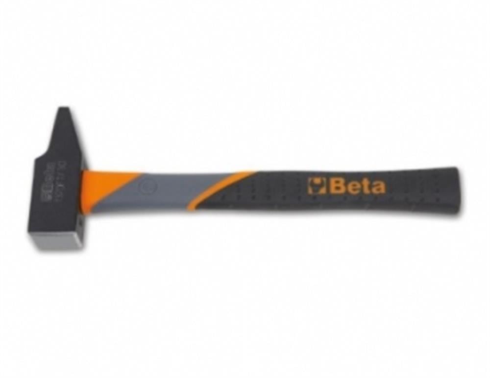 Fiber Saplı Çekiç 1370FT 50 2100gr