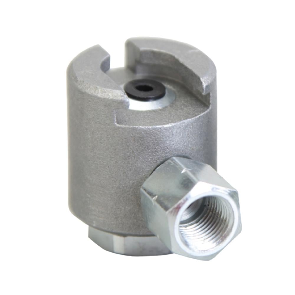 Gres Başlığı PCN/3/B 