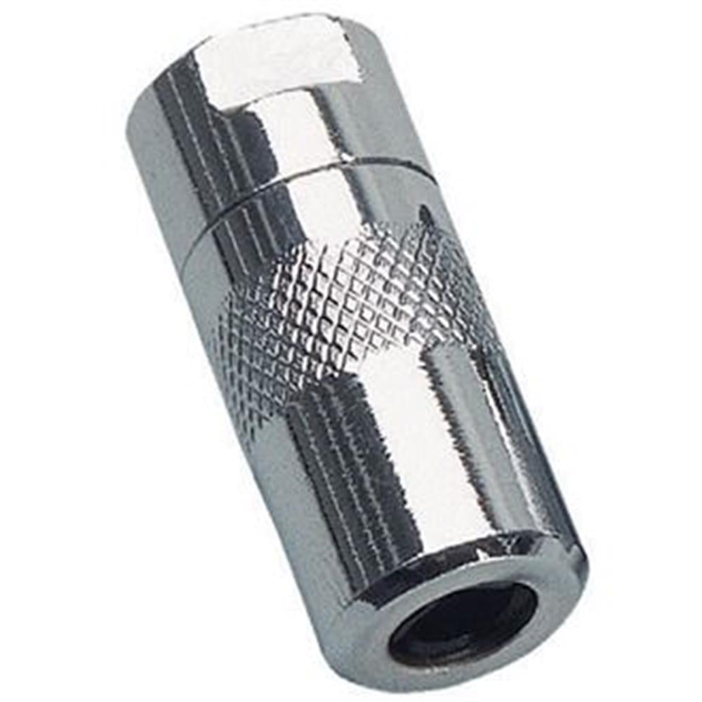 Gres Pompa Ucu HC/11/4/M