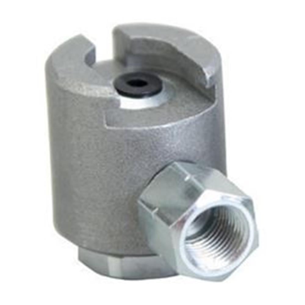 Gres Pompa Ucu PCN/3/M