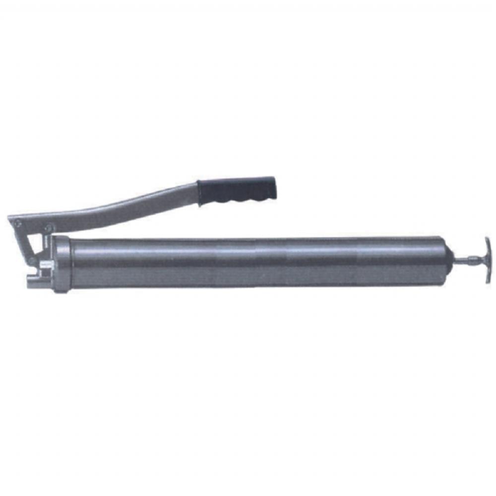 Gres Pompası 1000cc