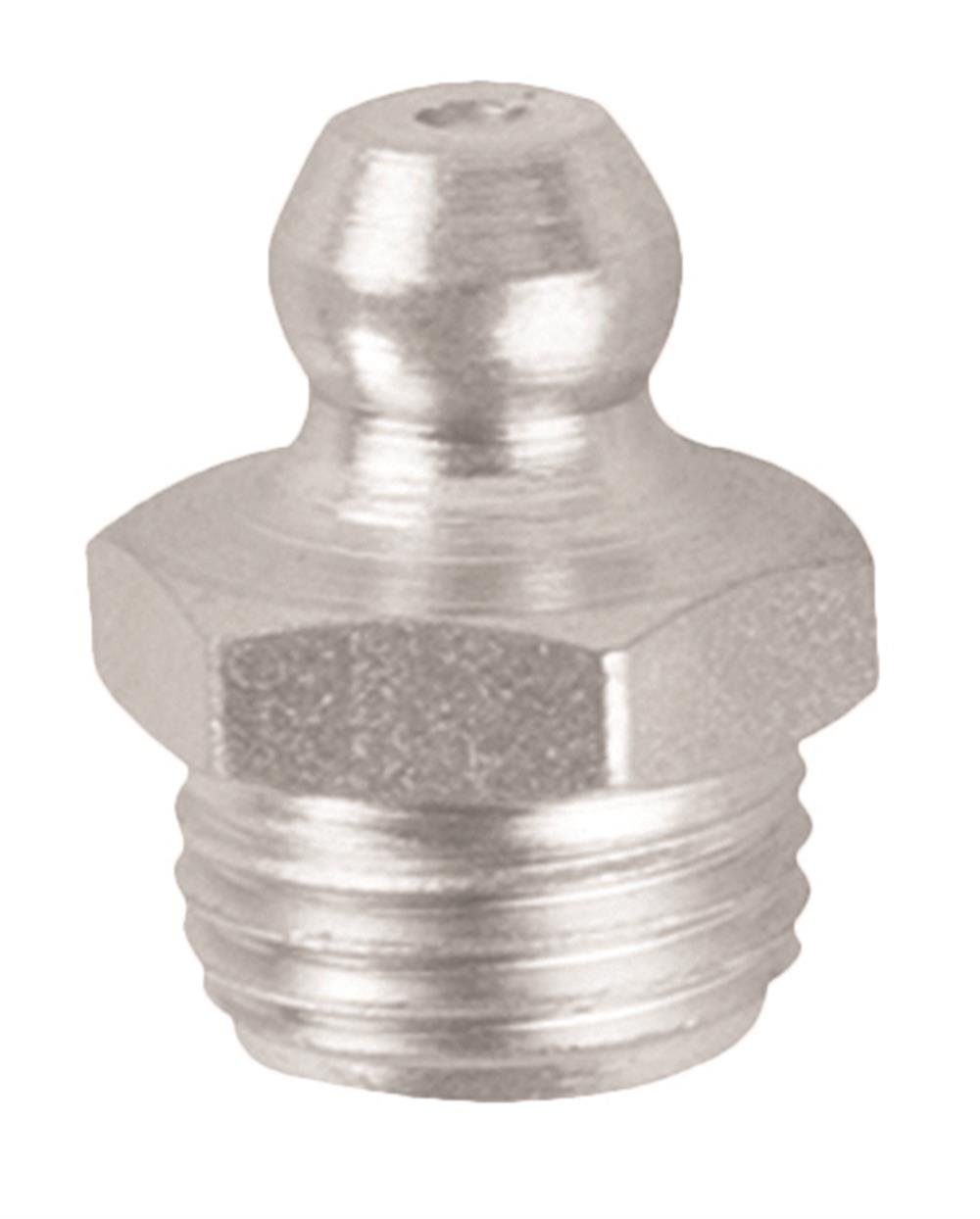 Gresörlük GFT/R/1-8/28/90