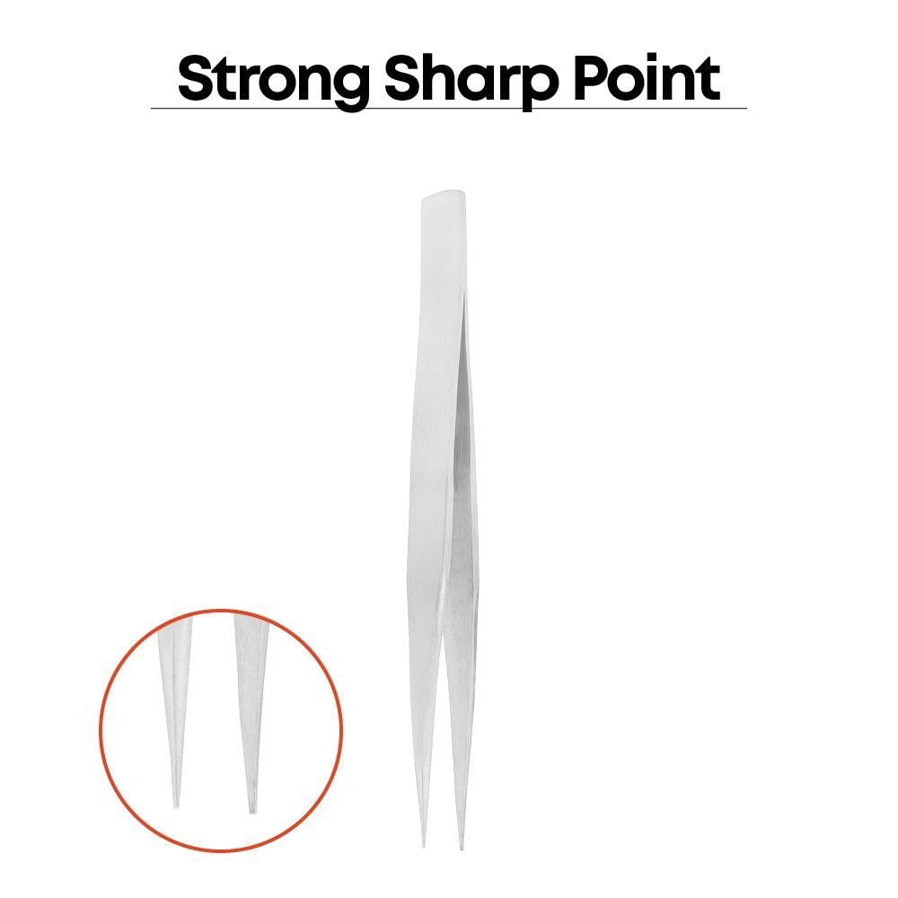 Groz Cımbız TWZ/401AA