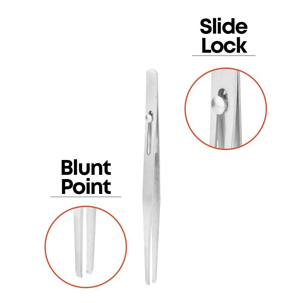 Groz Cımbız TWZ/412