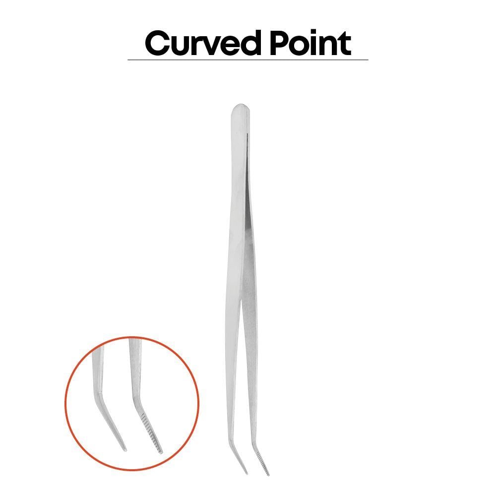 Groz Cımbız TWZ/415