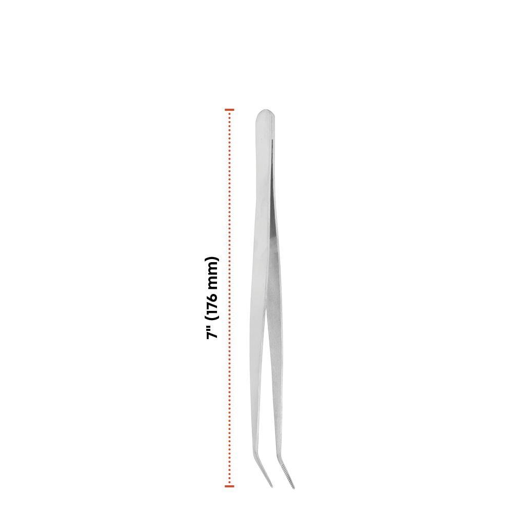 Groz Cımbız TWZ/415