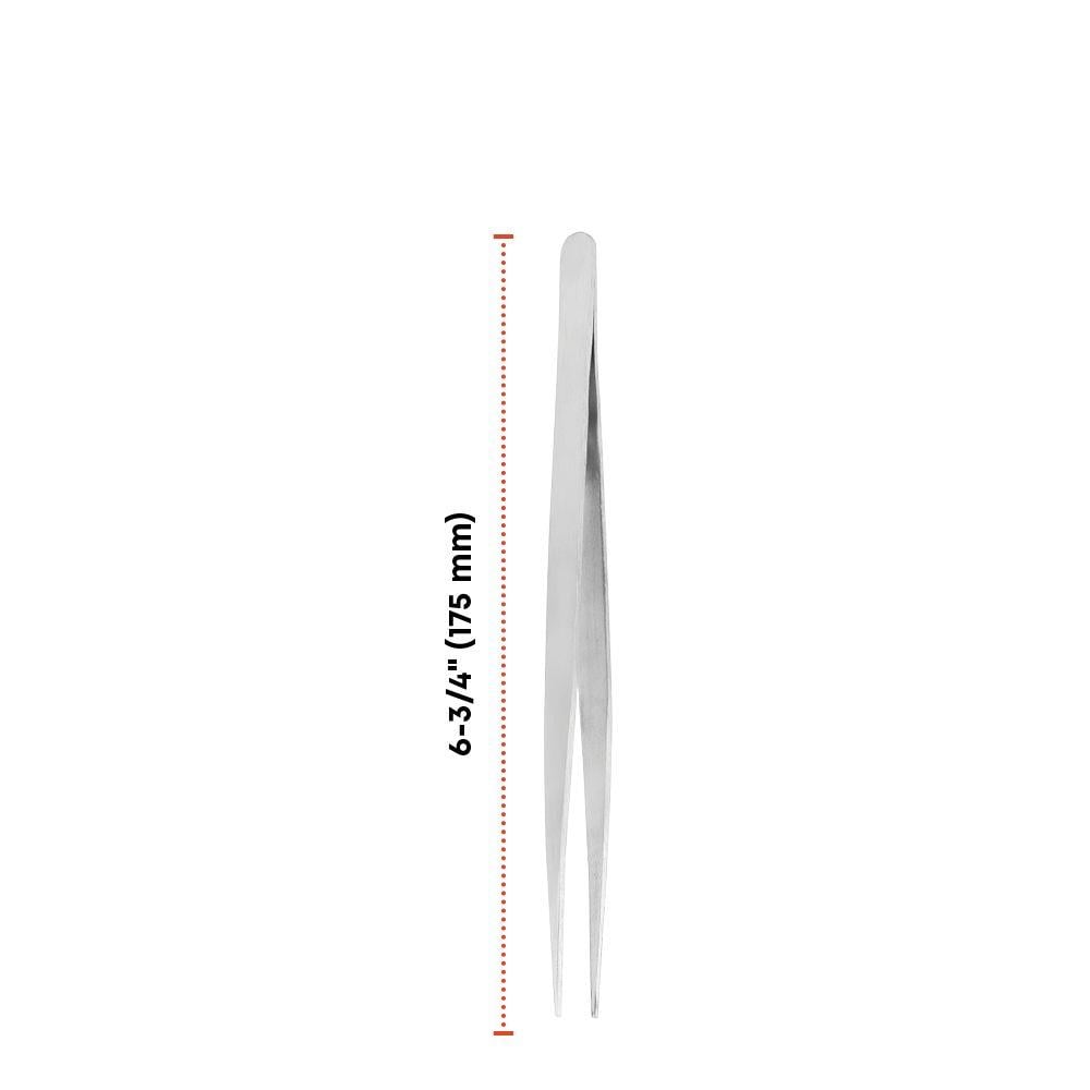 Groz Cımbız TWZ/417