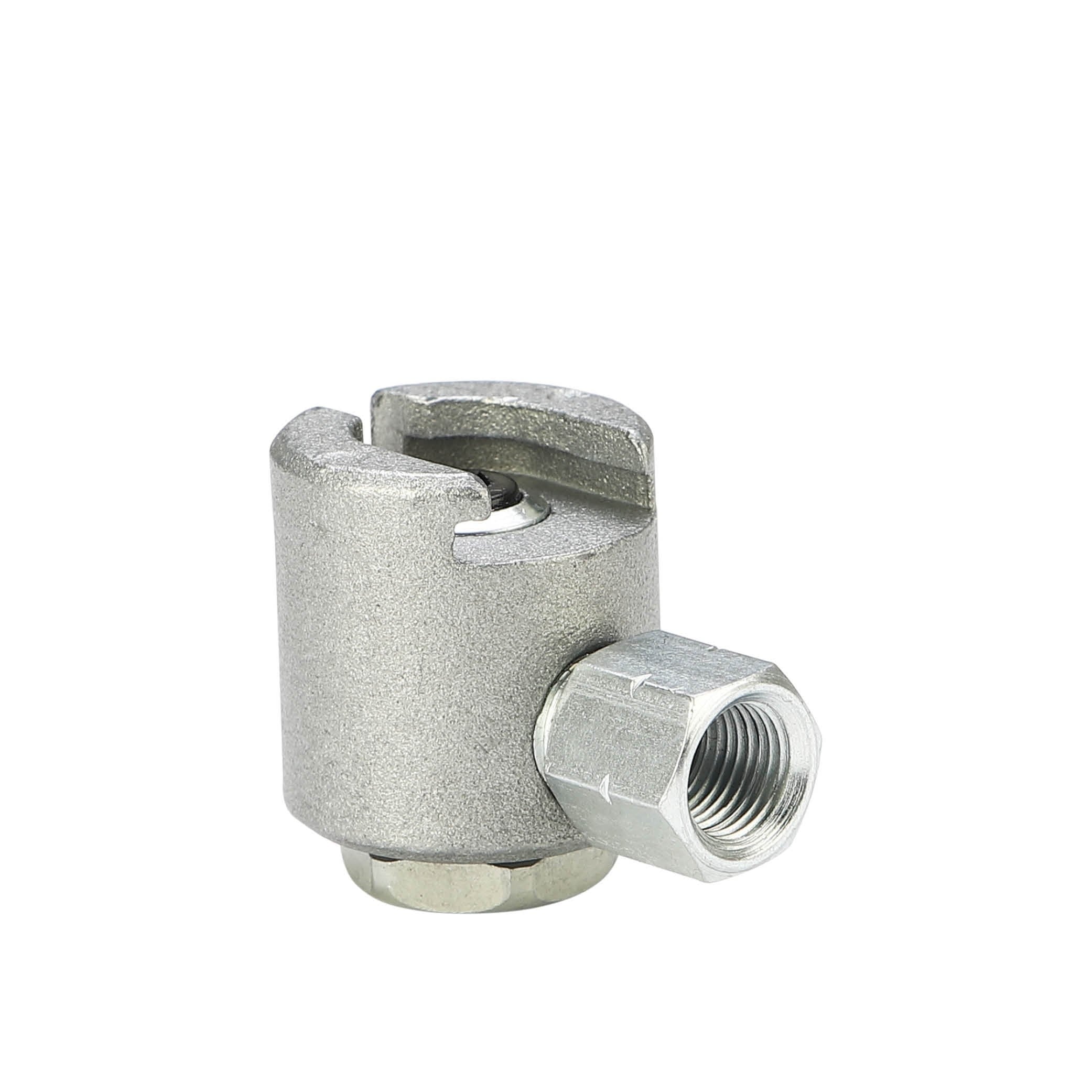 Groz Gres Başlığı PCN/3/B 