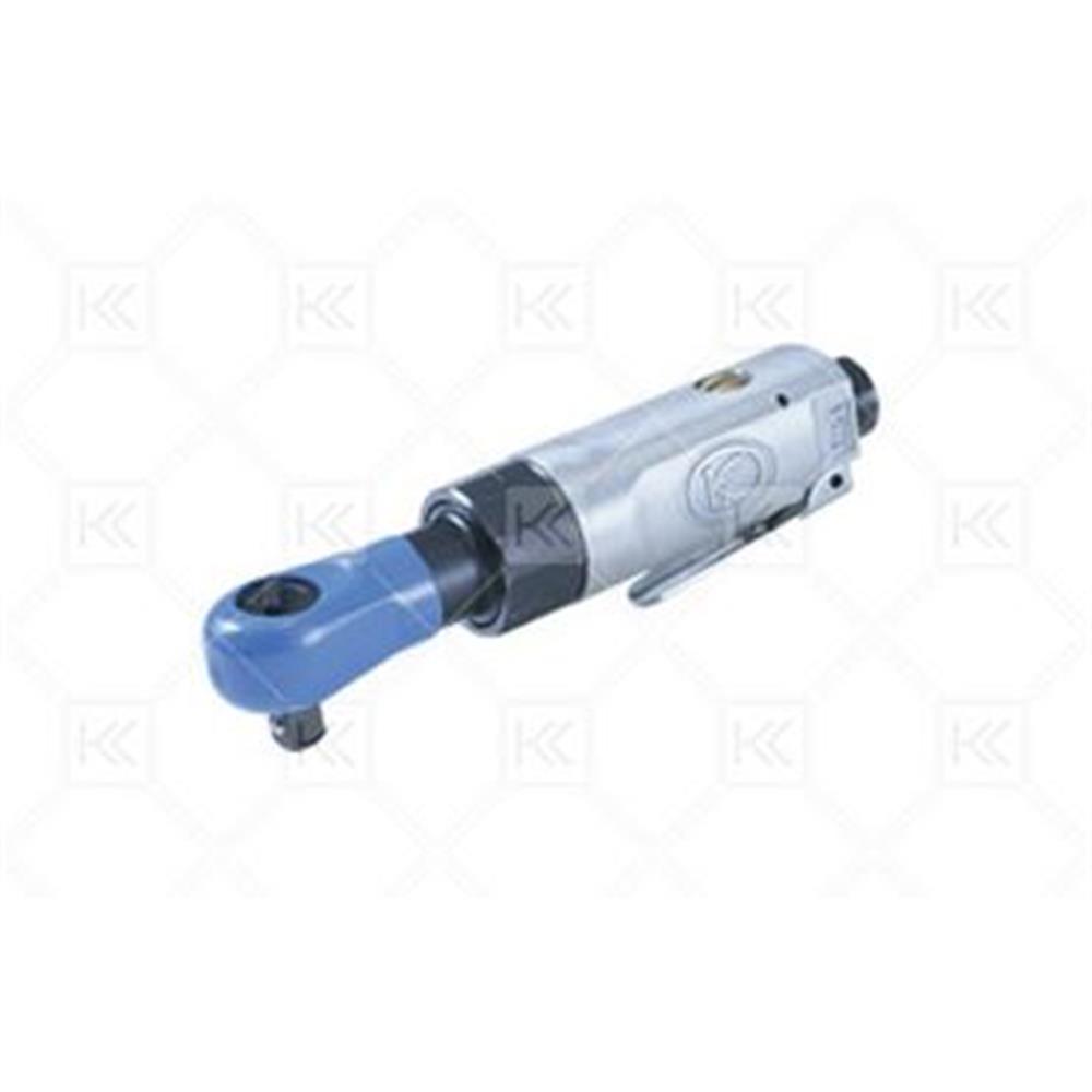 Havalı Cırcır Kolu 3/8'' KR133A