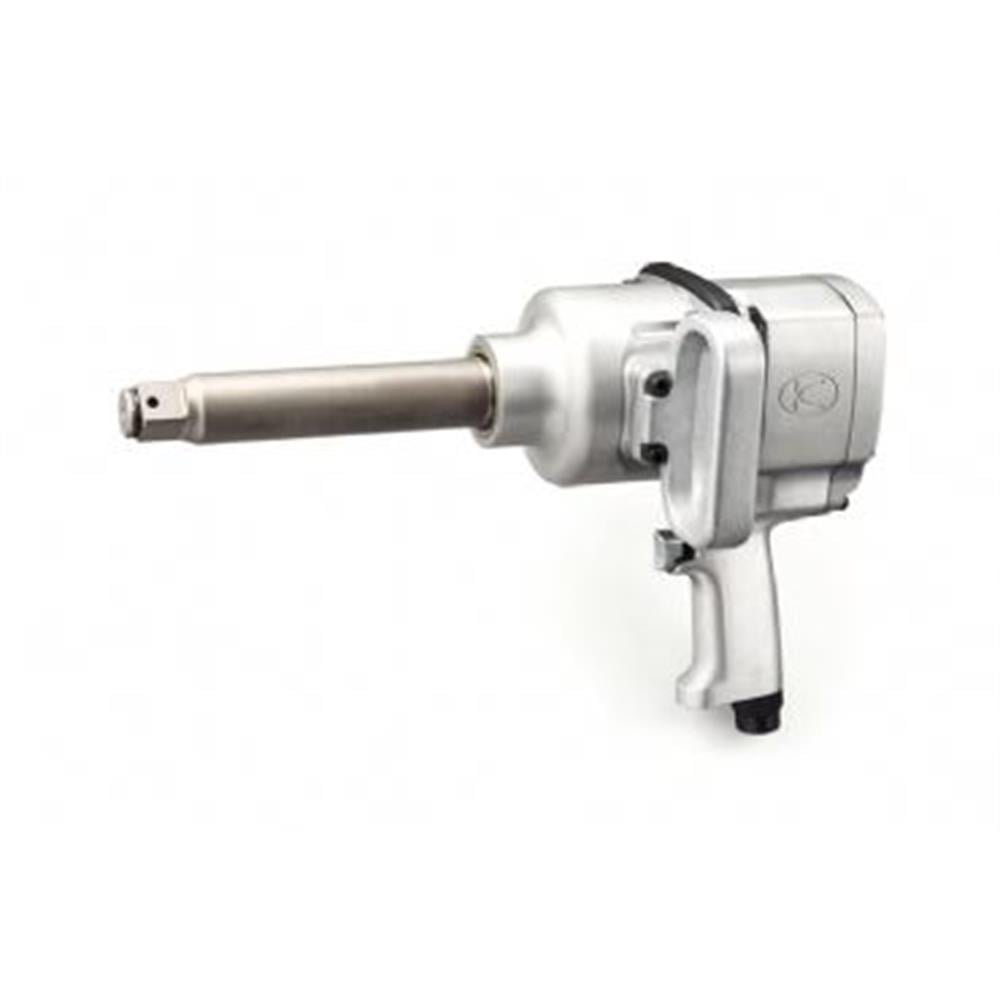 Havalı Somun Sökme Uzun Tip 1