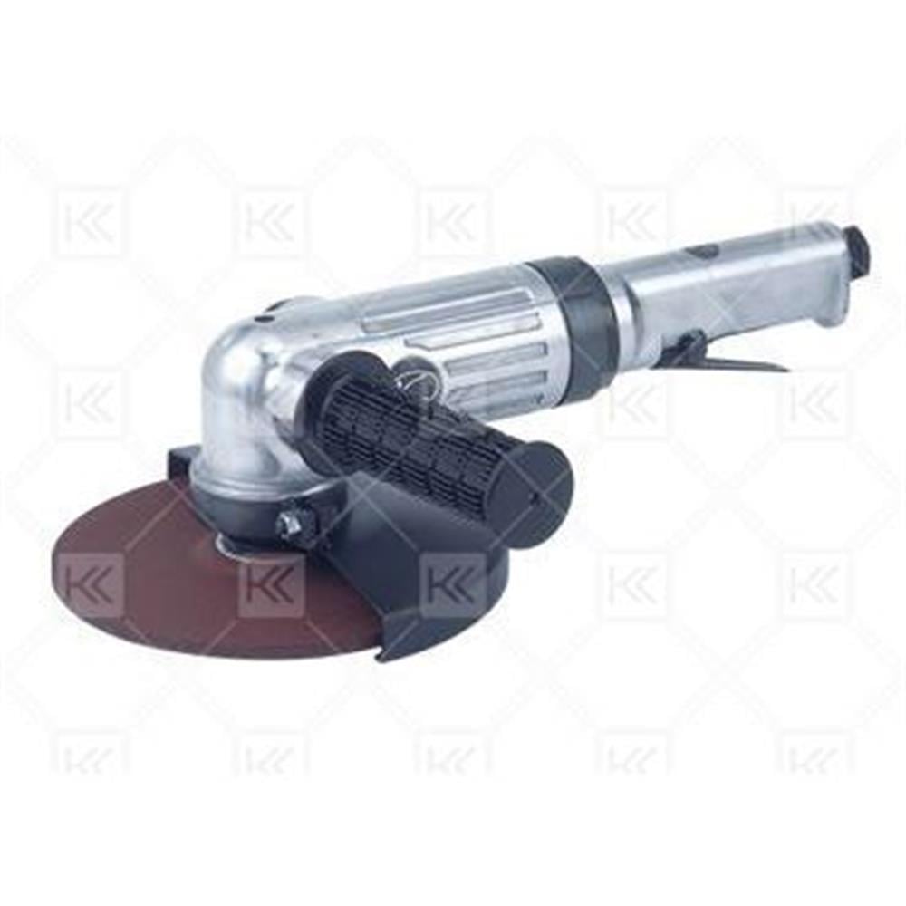 Havalı Taşlama G70A