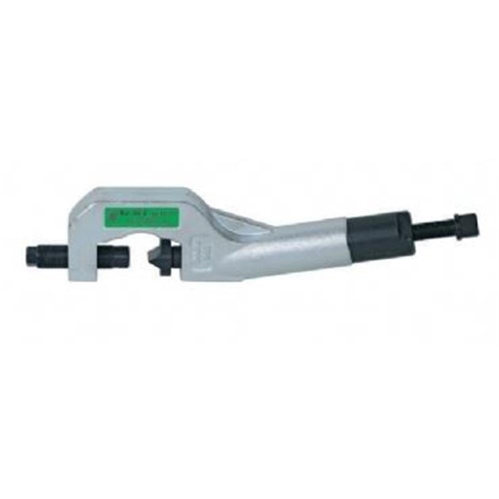 Hidrolik Somun Patlatma 56-2