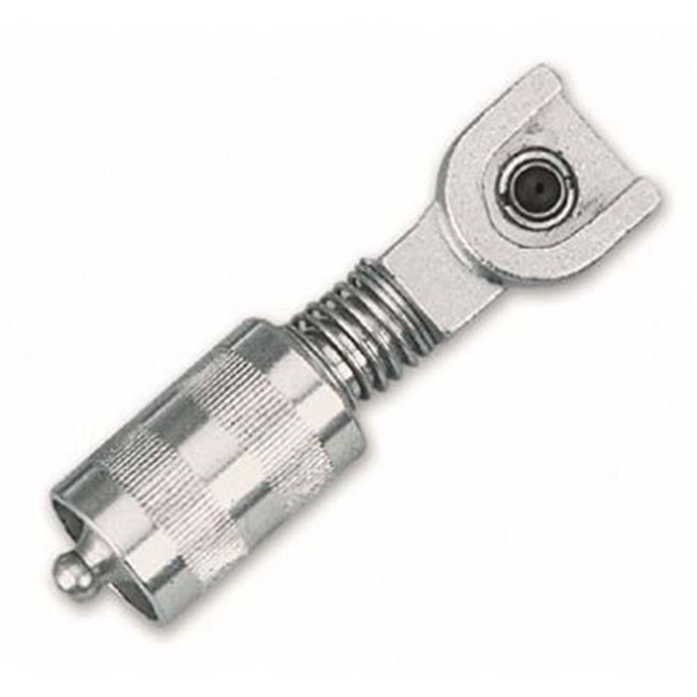 Hızlı Bağlantı Adaptörü POC/1/Q