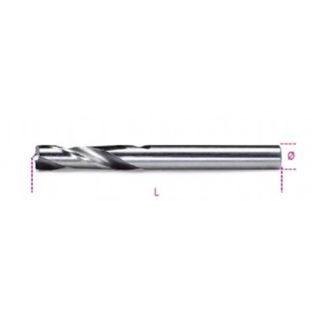 HSS Freze Ucu 423 10