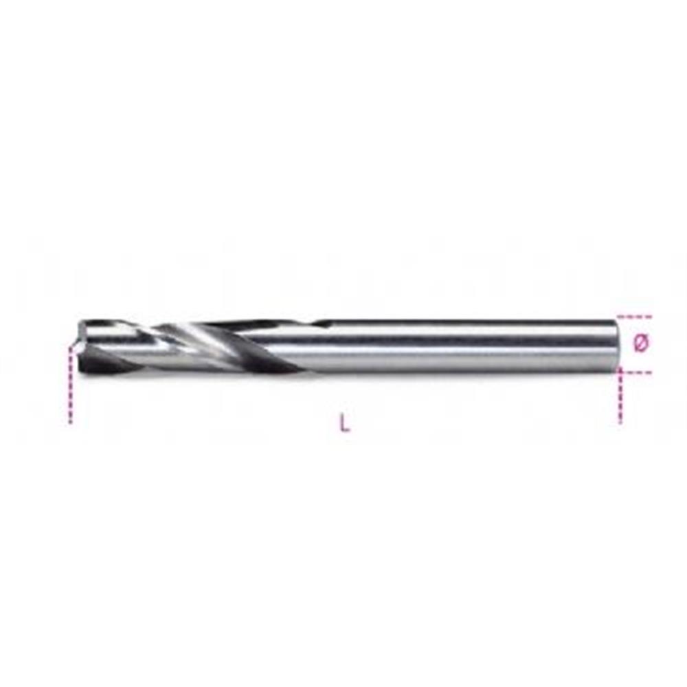HSS Freze Ucu 423 8
