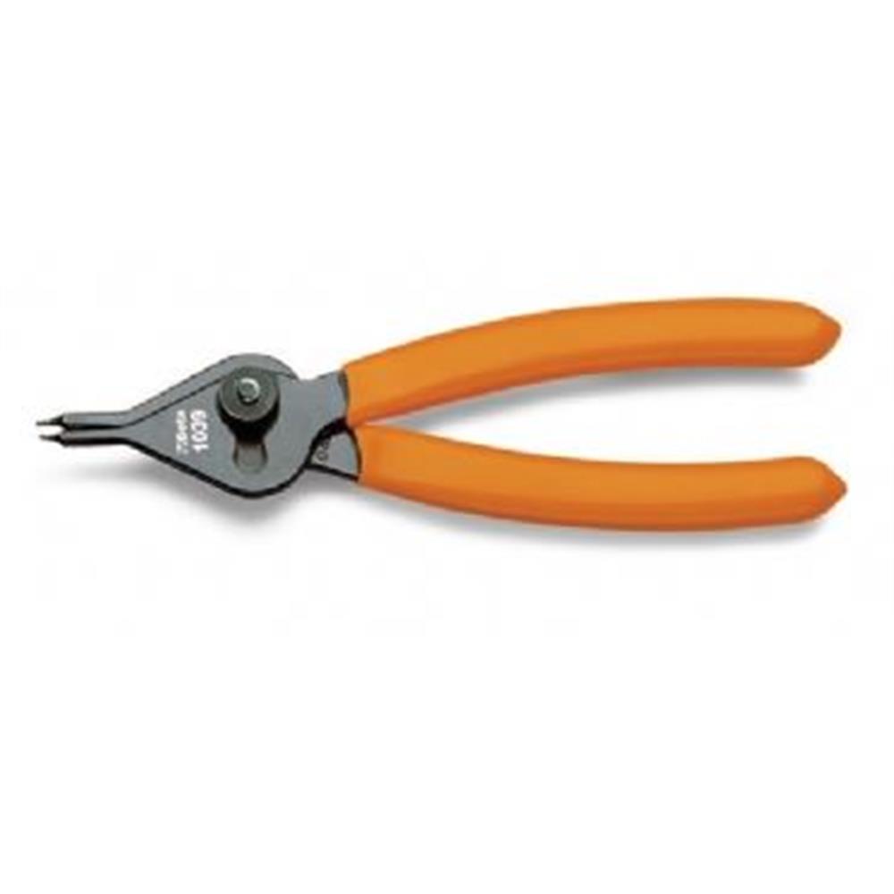 İç Dış Segman Pensi 1039 150