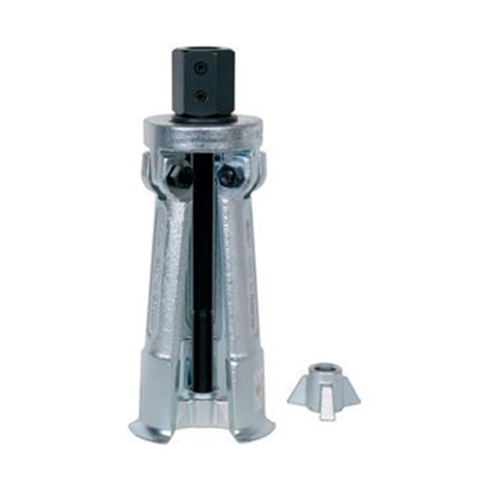 İç Rulman Çektirme Tutucuları 21-89 